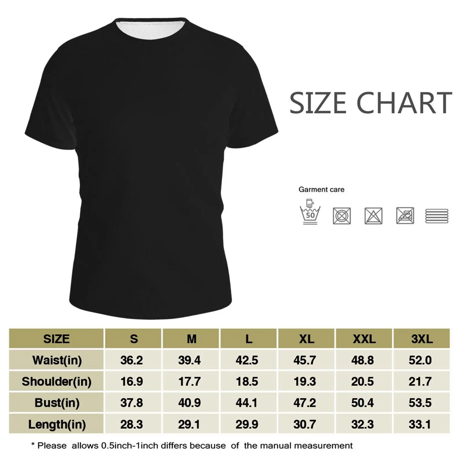 G2 Esports T-Krekls Spēle LOL CSGO Top Pro Komandas Spēlētājs Vīriešu un Sieviešu Modes Streetwear T Krekls Augstas Kvalitātes Pasūtījuma ID Džersija Apģērbs