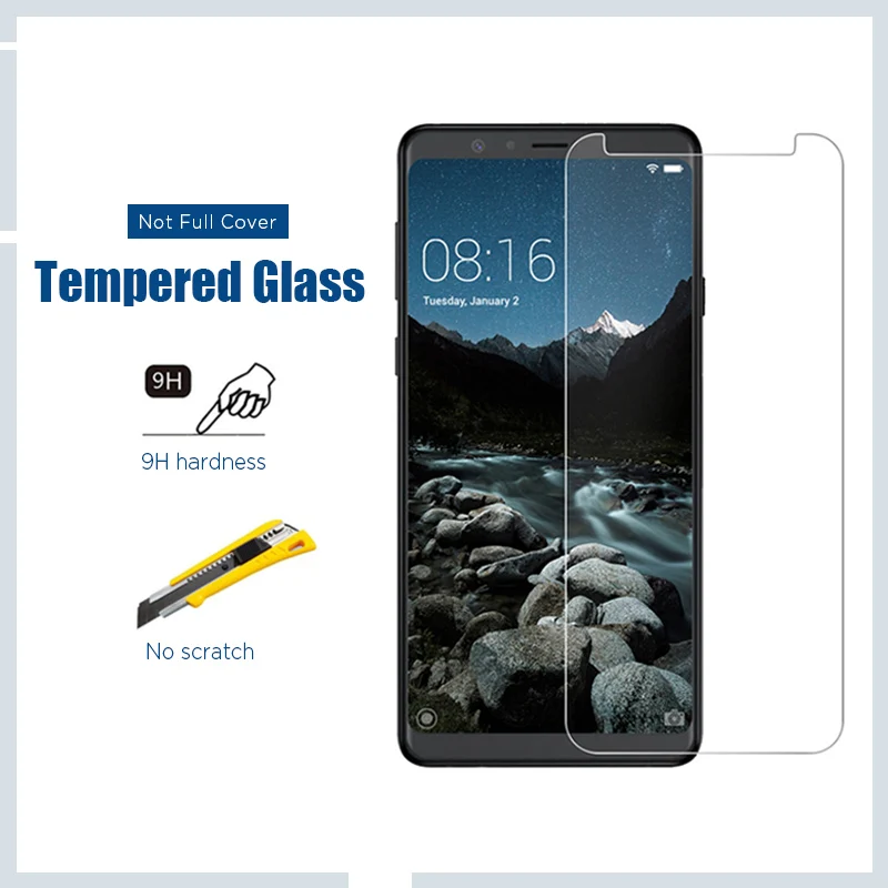 Priekšā Screen Protector Samsung Galaxy S20 FE 5g S10 Lite S6 S7 Pilna Rūdīta Stikla Samsung A70S A10S A20S A30S A40e A50S
