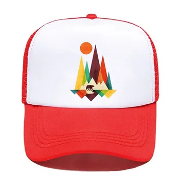 Pasūtījuma klp DIY logo cepure pielāgota vasaras klp Reklāmas cepures, lai uzņēmums unisex acs putu cepure, kas ceļo klp modes klp