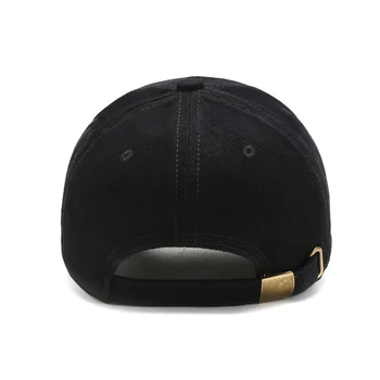 Ir 2021. Klasisko Jaunu Modes Black Slavenību Beisbola cepure Cietā Vīriešu Cepures un Cepures Snapback Tētis Cepures Beisbola Cepure Luksusa Augstas Kvalitātes