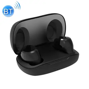 Blackview AirBuds 1 TWS Bezvadu Bluetooth Austiņas Austiņas In-ear Austiņām Visiem Viedtālrunis ar Auto Pārī&Atskaņot Mūziku